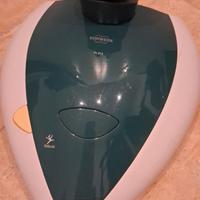 Lucidatrice Vorverk Folletto