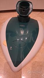 Lucidatrice Vorverk Folletto