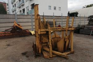 Zollatrice Mac Bert Extir Plants B 900