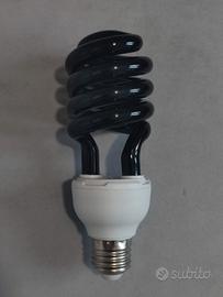 Lampadina UV 40W