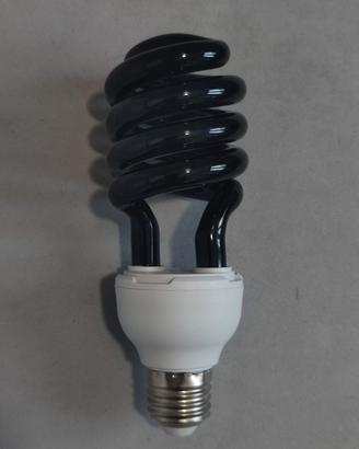 Lampadina UV 40W