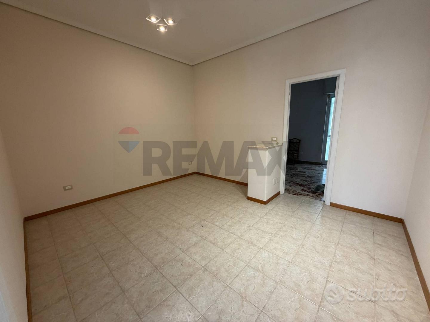 Appartamento – Ragusa, Cappuccini, Selvaggio - Vista 3