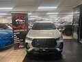 Dr 6.0 1.5 Turbo CVT Bi-Fuel GPL