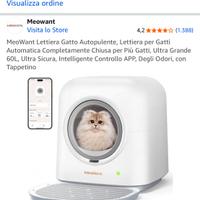 Lettiera