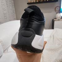 scarpe diadora basket