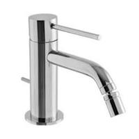 Rubinetteria Treemme