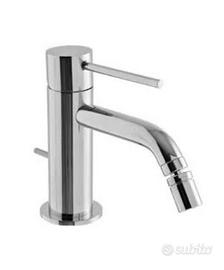 Rubinetteria Treemme