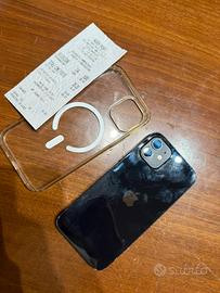 Iphone 12 per ricambi
