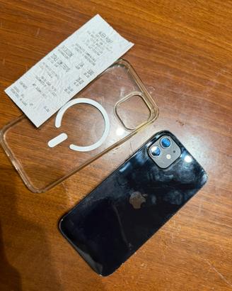 Iphone 12 per ricambi