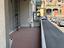 Immagine 15