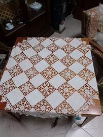 tovaglia