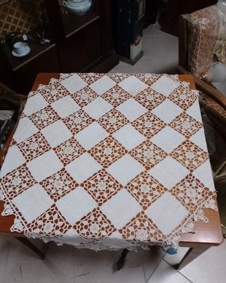 tovaglia