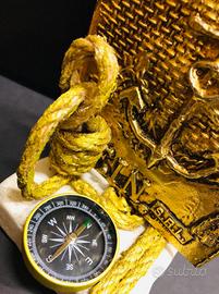 Collezionismo diorama navale