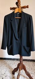 Giacca blazer vintage (Anna e Cristina Costi)