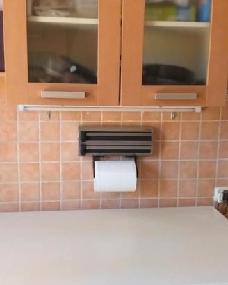 Cucina Veneta Cucine completa con elettrodomestici