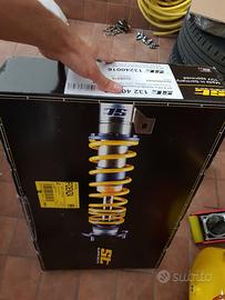 AMMORTIZZATORI ST-X(KW V1) FIAT, OPEL, ALFA