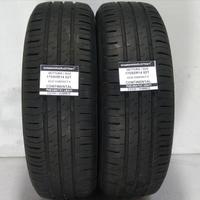 2 GOMME USATE ESTIVO 1756514 - CP6138983