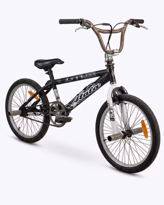 Bicicletta BMX Atala Funky – Ruote 20" con peg ant