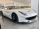 ferrari-f12-f12berlinetta