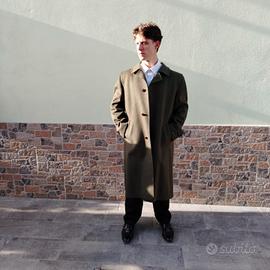 Cappotto