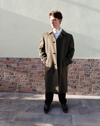Cappotto
