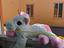 Immagine 2