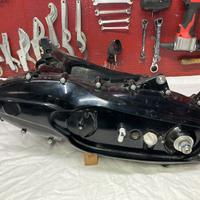 Cardano forcellone Yamaha T-Max 500