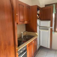 Appartamento a dorgali