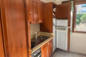 Appartamento a dorgali