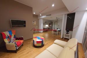 Appartamento, Capo d'Orlando.