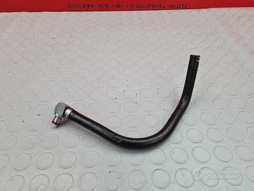 TUBO BENZINA KTM SUPER DUKE 1290 2016 2018 GT 2017