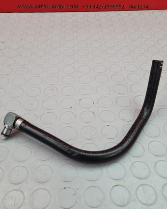 TUBO BENZINA KTM SUPER DUKE 1290 2016 2018 GT 2017