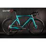 bianchi-oltre-pro-sram-force-etap-axs-12sp