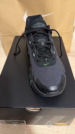 Nike air max dn8