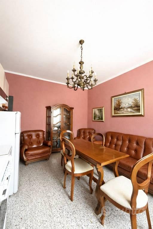Appartamento – Vercelli, Porta Torino, L'Isola - Vista 2