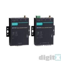 Moxa 325 Risc Computer