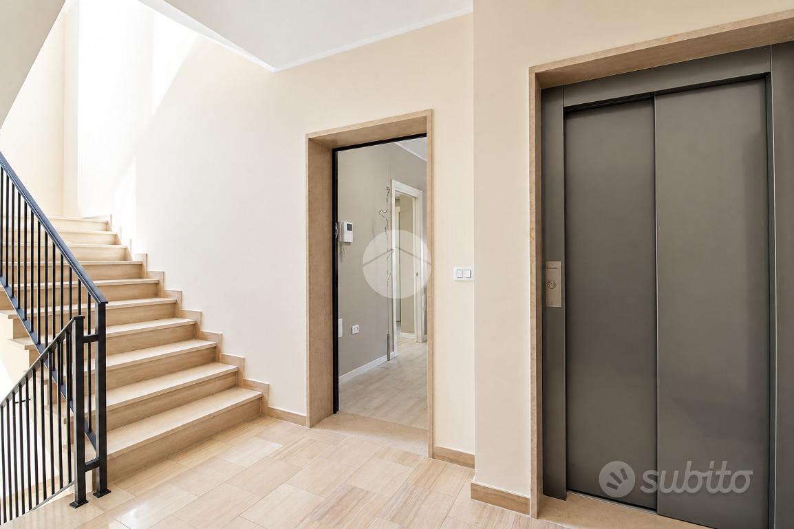 Appartamento – CH - Vista 2