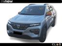dacia-spring-comfort-plus-electric-45
