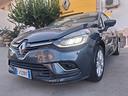 renault-clio-intens-1-200-16v-75cv-km146-000
