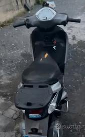 Liberty 200