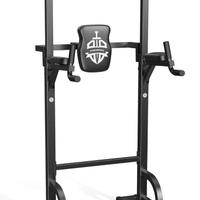 Palestra da casa multifunzione