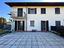 Immagine 23