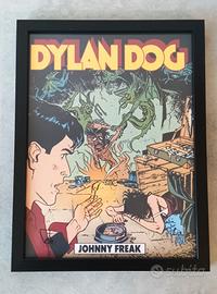 Dylan Dog 