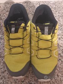 Scarpe Salomon