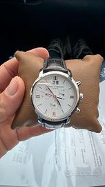 Orologio da polso baume & mercier