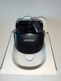 Bose Quietcomfort 2 gen