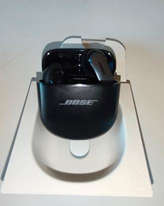 Bose Quietcomfort 2 gen