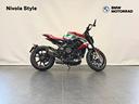 mv-agusta-brutale-800-dragster-rr-scs-abs-my21