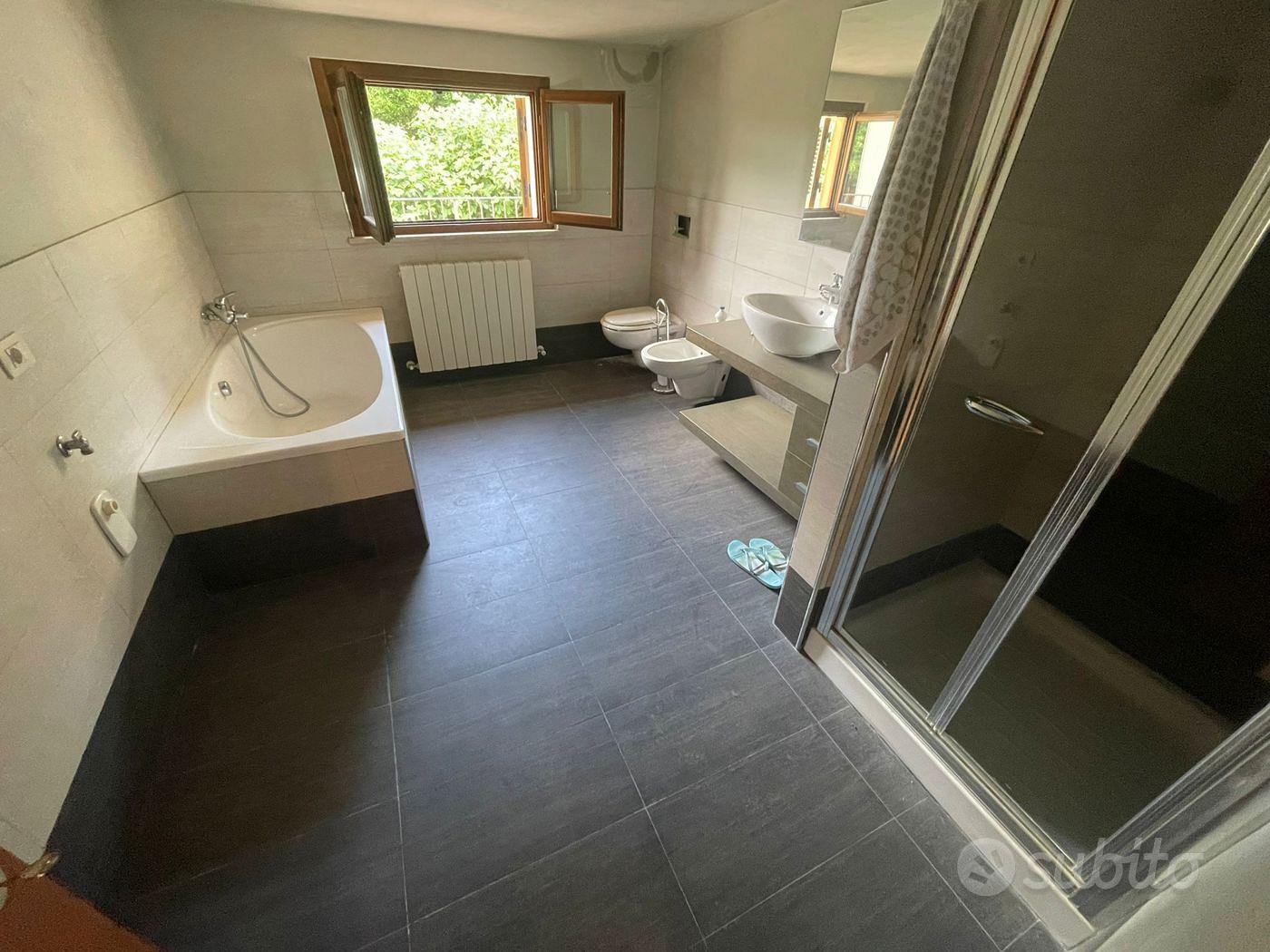 House in Assisi, Petrignano - Altro