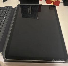 I pad (A16) 128 GB